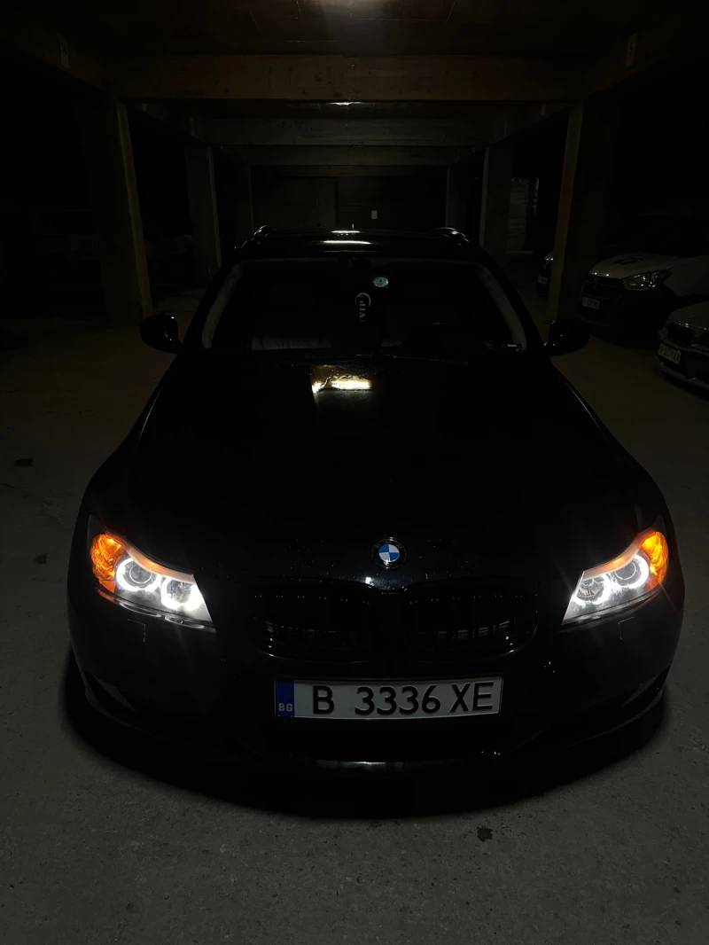 BMW 320 - 3999 € / 7821.36 лв. - 62929335 1 | Car24.bg BMW 320 - 3999 € / 7821.36 лв. - 62929335 1