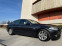 Обява за продажба на BMW 530 N57D30-A ~37 000 лв. - изображение 8
