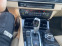 Обява за продажба на BMW 530 N57D30-A ~37 000 лв. - изображение 11