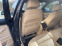 Обява за продажба на BMW 530 N57D30-A ~37 000 лв. - изображение 6