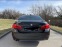Обява за продажба на BMW 530 N57D30-A ~37 000 лв. - изображение 1