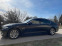 Обява за продажба на BMW 530 N57D30-A ~37 000 лв. - изображение 7