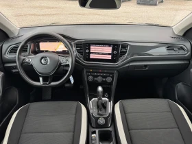 VW T-Roc Full Led, Digital, 4-Motion, Автомат, 150к.с - 32999 лв. / 16872.12 € - 64264686 13 | Car24.bg VW T-Roc Full Led, Digital, 4-Motion, Автомат, 150к.с - 32999 лв. / 16872.12 € - 64264686 13