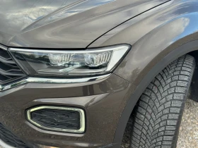 VW T-Roc Full Led, Digital, 4-Motion, Автомат, 150к.с - 32999 лв. / 16872.12 € - 64264686 14 | Car24.bg VW T-Roc Full Led, Digital, 4-Motion, Автомат, 150к.с - 32999 лв. / 16872.12 € - 64264686 14
