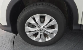Honda Cr-v Cr-V 4Wd Ex-L 4Th - 26500 лв. / 13549.23 € - 17324675 5 | Car24.bg Honda Cr-v Cr-V 4Wd Ex-L 4Th - 26500 лв. / 13549.23 € - 17324675 5