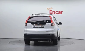 Honda Cr-v Cr-V 4Wd Ex-L 4Th - 26500 лв. / 13549.23 € - 17324675 4 | Car24.bg Honda Cr-v Cr-V 4Wd Ex-L 4Th - 26500 лв. / 13549.23 € - 17324675 4