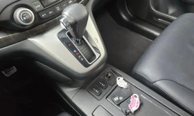 Honda Cr-v Cr-V 4Wd Ex-L 4Th - 26500 лв. / 13549.23 € - 17324675 9 | Car24.bg Honda Cr-v Cr-V 4Wd Ex-L 4Th - 26500 лв. / 13549.23 € - 17324675 9