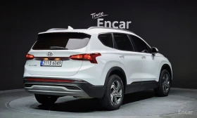 Hyundai Santa fe - 45326 лв. / 23174.82 € - 78252190 2 | Car24.bg Hyundai Santa fe - 45326 лв. / 23174.82 € - 78252190 2