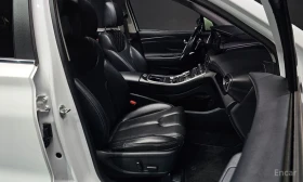 Hyundai Santa fe - 45326 лв. / 23174.82 € - 78252190 10 | Car24.bg Hyundai Santa fe - 45326 лв. / 23174.82 € - 78252190 10