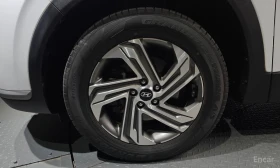 Hyundai Santa fe - 45326 лв. / 23174.82 € - 78252190 5 | Car24.bg Hyundai Santa fe - 45326 лв. / 23174.82 € - 78252190 5