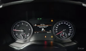 Hyundai Santa fe - 45326 лв. / 23174.82 € - 78252190 8 | Car24.bg Hyundai Santa fe - 45326 лв. / 23174.82 € - 78252190 8