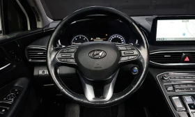 Hyundai Santa fe - 45326 лв. / 23174.82 € - 78252190 13 | Car24.bg Hyundai Santa fe - 45326 лв. / 23174.82 € - 78252190 13