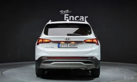 Hyundai Santa fe - 45326 лв. / 23174.82 € - 78252190 4 | Car24.bg Hyundai Santa fe - 45326 лв. / 23174.82 € - 78252190 4