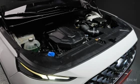 Hyundai Santa fe - 45326 лв. / 23174.82 € - 78252190 6 | Car24.bg Hyundai Santa fe - 45326 лв. / 23174.82 € - 78252190 6