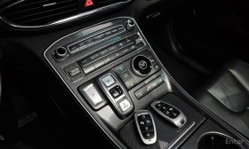 Hyundai Santa fe - 45326 лв. / 23174.82 € - 78252190 9 | Car24.bg Hyundai Santa fe - 45326 лв. / 23174.82 € - 78252190 9