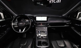 Hyundai Santa fe - 45326 лв. / 23174.82 € - 78252190 7 | Car24.bg Hyundai Santa fe - 45326 лв. / 23174.82 € - 78252190 7