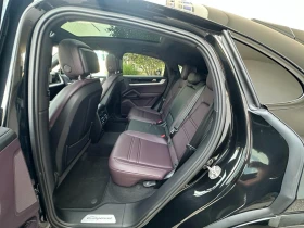 Porsche Cayenne S COUPE HEAD UP PANO SPORT CHRONO BOSE 360 CAMERA - 115900 € / 226680.70 лв. - 77886243 15 | Car24.bg Porsche Cayenne S COUPE HEAD UP PANO SPORT CHRONO BOSE 360 CAMERA - 115900 € / 226680.70 лв. - 77886243 15