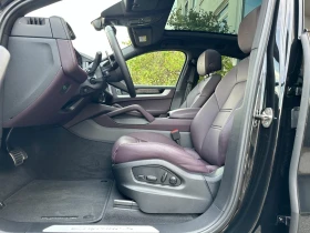 Porsche Cayenne S COUPE HEAD UP PANO SPORT CHRONO BOSE 360 CAMERA - 115900 € / 226680.70 лв. - 77886243 8 | Car24.bg Porsche Cayenne S COUPE HEAD UP PANO SPORT CHRONO BOSE 360 CAMERA - 115900 € / 226680.70 лв. - 77886243 8