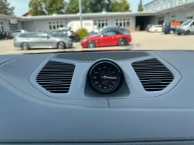 Porsche Cayenne S COUPE HEAD UP PANO SPORT CHRONO BOSE 360 CAMERA - 115900 € / 226680.70 лв. - 77886243 12 | Car24.bg Porsche Cayenne S COUPE HEAD UP PANO SPORT CHRONO BOSE 360 CAMERA - 115900 € / 226680.70 лв. - 77886243 12