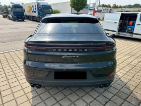 Porsche Cayenne S COUPE HEAD UP PANO SPORT CHRONO BOSE 360 CAMERA - 115900 € / 226680.70 лв. - 77886243 4 | Car24.bg Porsche Cayenne S COUPE HEAD UP PANO SPORT CHRONO BOSE 360 CAMERA - 115900 € / 226680.70 лв. - 77886243 4