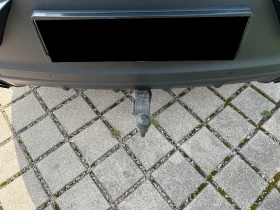 Porsche Cayenne S COUPE HEAD UP PANO SPORT CHRONO BOSE 360 CAMERA - 115900 € / 226680.70 лв. - 77886243 17 | Car24.bg Porsche Cayenne S COUPE HEAD UP PANO SPORT CHRONO BOSE 360 CAMERA - 115900 € / 226680.70 лв. - 77886243 17