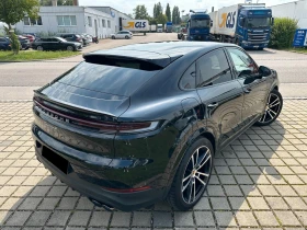 Porsche Cayenne S COUPE HEAD UP PANO SPORT CHRONO BOSE 360 CAMERA - 115900 € / 226680.70 лв. - 77886243 5 | Car24.bg Porsche Cayenne S COUPE HEAD UP PANO SPORT CHRONO BOSE 360 CAMERA - 115900 € / 226680.70 лв. - 77886243 5