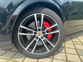 Porsche Cayenne S COUPE HEAD UP PANO SPORT CHRONO BOSE 360 CAMERA - 115900 € / 226680.70 лв. - 77886243 7 | Car24.bg Porsche Cayenne S COUPE HEAD UP PANO SPORT CHRONO BOSE 360 CAMERA - 115900 € / 226680.70 лв. - 77886243 7