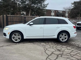 Audi Q7 2017 TECHNIK * S LINE* ОБДУХВАНЕ* ПАНОРАМА* 360* - 14250 € / 27870.58 лв. - 69936855 3 | Car24.bg Audi Q7 2017 TECHNIK * S LINE* ОБДУХВАНЕ* ПАНОРАМА* 360* - 14250 € / 27870.58 лв. - 69936855 3