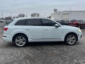 Audi Q7 2017 TECHNIK * S LINE* ОБДУХВАНЕ* ПАНОРАМА* 360* - 14250 € / 27870.58 лв. - 69936855 4 | Car24.bg Audi Q7 2017 TECHNIK * S LINE* ОБДУХВАНЕ* ПАНОРАМА* 360* - 14250 € / 27870.58 лв. - 69936855 4