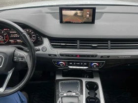 Audi Q7 2017 TECHNIK * S LINE* ОБДУХВАНЕ* ПАНОРАМА* 360* - 14250 € / 27870.58 лв. - 69936855 9 | Car24.bg Audi Q7 2017 TECHNIK * S LINE* ОБДУХВАНЕ* ПАНОРАМА* 360* - 14250 € / 27870.58 лв. - 69936855 9