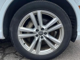 Audi Q7 2017 TECHNIK * S LINE* ОБДУХВАНЕ* ПАНОРАМА* 360* - 14250 € / 27870.58 лв. - 69936855 6 | Car24.bg Audi Q7 2017 TECHNIK * S LINE* ОБДУХВАНЕ* ПАНОРАМА* 360* - 14250 € / 27870.58 лв. - 69936855 6