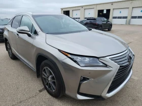 Lexus RX 350 ОБДУХ/ПОДГРЕВ/ШИБЕДАХ//CARFAX/ФИНАНСИРАНЕ | Auto.bg — изображение 2 Lexus RX 350 ОБДУХ/ПОДГРЕВ/ШИБЕДАХ//CARFAX/ФИНАНСИРАНЕ | Auto.bg — изображение 2