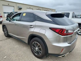 Lexus RX 350 ОБДУХ/ПОДГРЕВ/ШИБЕДАХ//CARFAX/ФИНАНСИРАНЕ | Auto.bg — изображение 4 Lexus RX 350 ОБДУХ/ПОДГРЕВ/ШИБЕДАХ//CARFAX/ФИНАНСИРАНЕ | Auto.bg — изображение 4