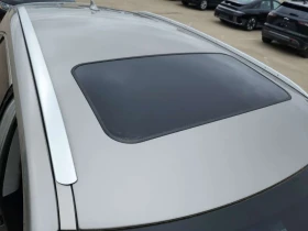 Lexus RX 350 ОБДУХ/ПОДГРЕВ/ШИБЕДАХ//CARFAX/ФИНАНСИРАНЕ | Auto.bg — изображение 7 Lexus RX 350 ОБДУХ/ПОДГРЕВ/ШИБЕДАХ//CARFAX/ФИНАНСИРАНЕ | Auto.bg — изображение 7