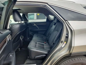 Lexus RX 350 ОБДУХ/ПОДГРЕВ/ШИБЕДАХ//CARFAX/ФИНАНСИРАНЕ | Auto.bg — изображение 11 Lexus RX 350 ОБДУХ/ПОДГРЕВ/ШИБЕДАХ//CARFAX/ФИНАНСИРАНЕ | Auto.bg — изображение 11