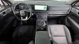Hyundai Santa fe 1.6 HEV* 360* KEYLESS* ПОДГРЕВ ВОЛАН* | Auto.bg — изображение 16 Hyundai Santa fe 1.6 HEV* 360* KEYLESS* ПОДГРЕВ ВОЛАН* | Auto.bg — изображение 16
