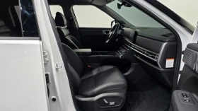 Hyundai Santa fe 1.6 HEV* 360* KEYLESS* ПОДГРЕВ ВОЛАН* | Auto.bg — изображение 4 Hyundai Santa fe 1.6 HEV* 360* KEYLESS* ПОДГРЕВ ВОЛАН* | Auto.bg — изображение 4
