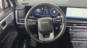 Hyundai Santa fe 1.6 HEV* 360* KEYLESS* ПОДГРЕВ ВОЛАН* | Auto.bg — изображение 6 Hyundai Santa fe 1.6 HEV* 360* KEYLESS* ПОДГРЕВ ВОЛАН* | Auto.bg — изображение 6