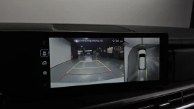 Hyundai Santa fe 1.6 HEV* 360* KEYLESS* ПОДГРЕВ ВОЛАН* | Auto.bg — изображение 8 Hyundai Santa fe 1.6 HEV* 360* KEYLESS* ПОДГРЕВ ВОЛАН* | Auto.bg — изображение 8