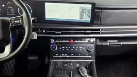 Hyundai Santa fe 1.6 HEV* 360* KEYLESS* ПОДГРЕВ ВОЛАН* | Auto.bg — изображение 7 Hyundai Santa fe 1.6 HEV* 360* KEYLESS* ПОДГРЕВ ВОЛАН* | Auto.bg — изображение 7