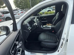 Mercedes-Benz GLC 300 undefined | Auto.bg — изображение 5 Mercedes-Benz GLC 300 undefined | Auto.bg — изображение 5