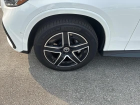 Mercedes-Benz GLC 300 undefined | Auto.bg — изображение 7 Mercedes-Benz GLC 300 undefined | Auto.bg — изображение 7