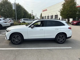 Mercedes-Benz GLC 300 undefined | Auto.bg — изображение 2 Mercedes-Benz GLC 300 undefined | Auto.bg — изображение 2