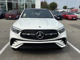 Mercedes-Benz GLC 300 undefined | Auto.bg — изображение 6 Mercedes-Benz GLC 300 undefined | Auto.bg — изображение 6