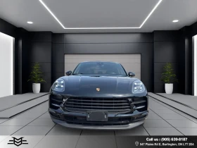 Porsche Macan ПОДГРЕВ* КАМЕРА* LANE* ASSIST* 360КАМЕРА* | Auto.bg — изображение 6 Porsche Macan ПОДГРЕВ* КАМЕРА* LANE* ASSIST* 360КАМЕРА* | Auto.bg — изображение 6