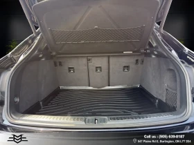 Porsche Macan ПОДГРЕВ* КАМЕРА* LANE* ASSIST* 360КАМЕРА* | Auto.bg — изображение 16 Porsche Macan ПОДГРЕВ* КАМЕРА* LANE* ASSIST* 360КАМЕРА* | Auto.bg — изображение 16