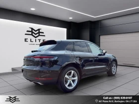 Porsche Macan ПОДГРЕВ* КАМЕРА* LANE* ASSIST* 360КАМЕРА* | Auto.bg — изображение 2 Porsche Macan ПОДГРЕВ* КАМЕРА* LANE* ASSIST* 360КАМЕРА* | Auto.bg — изображение 2