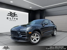 Porsche Macan ПОДГРЕВ* КАМЕРА* LANE* ASSIST* 360КАМЕРА* | Auto.bg — изображение 3 Porsche Macan ПОДГРЕВ* КАМЕРА* LANE* ASSIST* 360КАМЕРА* | Auto.bg — изображение 3