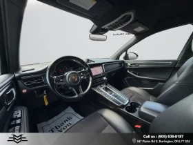Porsche Macan ПОДГРЕВ* КАМЕРА* LANE* ASSIST* 360КАМЕРА* | Auto.bg — изображение 10 Porsche Macan ПОДГРЕВ* КАМЕРА* LANE* ASSIST* 360КАМЕРА* | Auto.bg — изображение 10