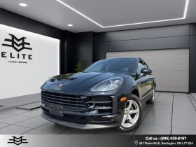 Porsche Macan ПОДГРЕВ* КАМЕРА* LANE* ASSIST* 360КАМЕРА* | Auto.bg — изображение 5 Porsche Macan ПОДГРЕВ* КАМЕРА* LANE* ASSIST* 360КАМЕРА* | Auto.bg — изображение 5